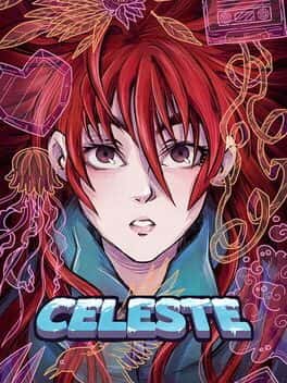 Celeste