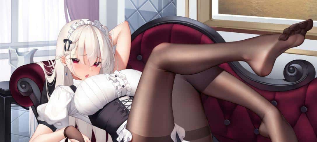 Cute Honey